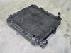 TOYOTA Radiator 16400-17300