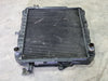 TOYOTA Radiator 16400-17300