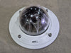  AXIS COMMUNICATIONS P3346-V Security Camera Dome Kit P/N: 5700-921