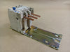 CUTLER-HAMMER Overload Relay, 60 - 79A, NEMA Size 1, 2, C306GN3