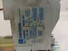 CUTLER-HAMMER Overload Relay, 60 - 79A, NEMA Size 1, 2, C306GN3