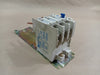 CUTLER-HAMMER Overload Relay, 60 - 79A, NEMA Size 1, 2, C306GN3