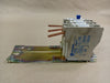 CUTLER-HAMMER Overload Relay, 60 - 79A, NEMA Size 1, 2, C306GN3