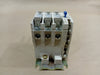 CUTLER-HAMMER Overload Relay, 60 - 79A, NEMA Size 1, 2, C306GN3