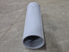 SCEPTER 4" PVC O-Ring Expansion Joint 077390 (EJ55) (Box of 5)