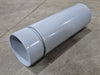 SCEPTER 4" PVC O-Ring Expansion Joint 077390 (EJ55) (Box of 5)