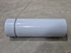 SCEPTER 4" PVC O-Ring Expansion Joint 077390 (EJ55) (Box of 5)