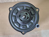 TOYOTA GENUINE PARTS Blower Fan Motor 87104-89110