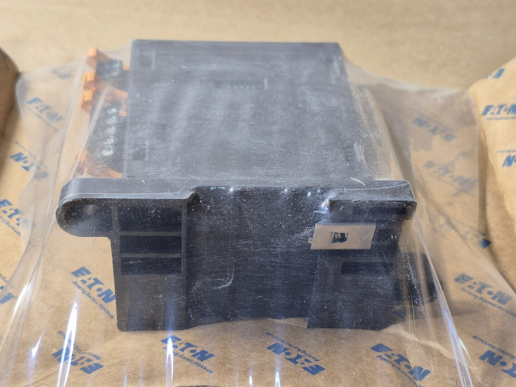 EATON Communication Adapter C440-COM-ADP