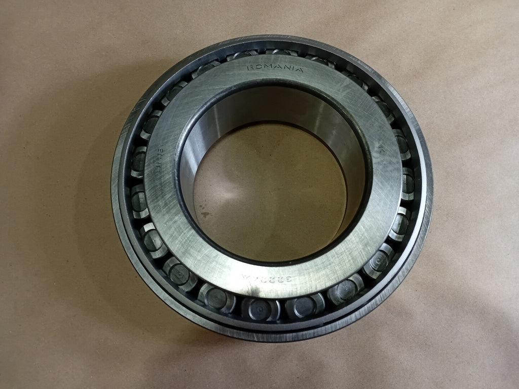 URB Tapered Roller Bearing 120mm ID x 215mm OD x 61mm W, 32224A