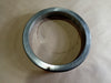 URB Tapered Roller Bearing 120mm ID x 215mm OD x 61mm W, 32224A