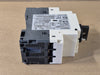 SCHNEIDER ELECTRIC 0.16-0.25 Amps, 3 poles, 600 volts Motor Protection Circuit Breaker GV2-P02