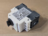 SCHNEIDER ELECTRIC 0.16-0.25 Amps, 3 poles, 600 volts Motor Protection Circuit Breaker GV2-P02