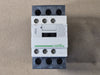 SCHNEIDER ELECTRIC 25 Amp, 3 Pole, 1NO + 1NC, 120 VAC Coil Contactor LC1D25G7
