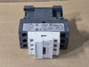 SCHNEIDER ELECTRIC 25 Amp, 3 Pole, 1NO + 1NC, 120 VAC Coil Contactor LC1D25G7