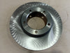 TOYOTA Disc Brake Front 43512-60141