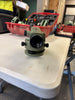 LEICA Universal Automatic Optical Level 352036 NA2 w/ Field Controller CS20 LTE