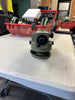 LEICA Universal Automatic Optical Level 352036 NA2 w/ Field Controller CS20 LTE