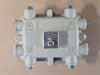 MINE SITE TECHNOLOGIES VDV Infinity Series Leaky Feeder Radio System VC-1007-INF