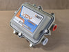 MINE SITE TECHNOLOGIES VDV Infinity Series Leaky Feeder Radio System VC-1007-INF