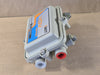 MINE SITE TECHNOLOGIES VDV Infinity Series Leaky Feeder Radio System VC-1007-INF