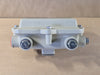 MINE SITE TECHNOLOGIES VDV Infinity Series Leaky Feeder Radio System VC-1007-INF