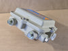 MINE SITE TECHNOLOGIES VDV Infinity Series Leaky Feeder Radio System VC-1007-INF