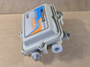 MINE SITE TECHNOLOGIES VDV Infinity Series Leaky Feeder Radio System VC-1007-INF