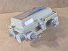 MINE SITE TECHNOLOGIES VDV Infinity Series Leaky Feeder Radio System VC-1007-INF