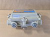 MINE SITE TECHNOLOGIES VDV Infinity Series Leaky Feeder Radio System VC-1007-INF