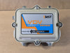 MINE SITE TECHNOLOGIES VDV Infinity Series Leaky Feeder Radio System VC-1007-INF