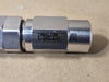 MINE SITE TECHNOLOGIES VDV Infinity Series Leaky Feeder Radio System VC-1007-INF