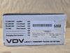 MINE SITE TECHNOLOGIES VDV Infinity Series Leaky Feeder Radio System VC-1007-INF