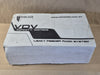 MINE SITE TECHNOLOGIES VDV Infinity Series Leaky Feeder Radio System VC-1007-INF