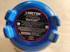 AMETEK 120/240V, 1000psi, Verigap Level Sensor 705-0001-001, 404-1000 