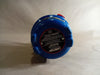 AMETEK 120/240V, 1000psi, Verigap Level Sensor 705-0001-001, 404-1000 