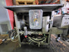 OUTOKUMPU 1/3hp, 120/220V, 1425rpm, Water Cooling Cabinet 4111007403