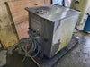 OUTOKUMPU 1/3hp, 120/220V, 1425rpm, Water Cooling Cabinet 4111007403