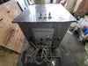 OUTOKUMPU 1/3hp, 120/220V, 1425rpm, Water Cooling Cabinet 4111007403