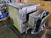 OUTOKUMPU 1/3hp, 120/220V, 1425rpm, Water Cooling Cabinet 4111007403