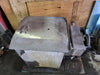 OUTOKUMPU 1/3hp, 120/220V, 1425rpm, Water Cooling Cabinet 4111007403
