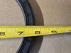 Shaft Oil Seal 140mm x 170mm x 15mm GB9877-1-88 (Lot of 8)