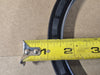 Shaft Oil Seal 140mm x 170mm x 15mm GB9877-1-88 (Lot of 8)