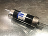LITTELFUSE 400 Amp Class K5 One-Time Fuse NLS-400