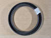Shaft Oil Seal Ring 120mm x 150mm, GB1235-76 (Lot of 5)