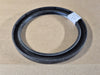 Shaft Oil Seal Ring 120mm x 150mm, GB1235-76 (Lot of 5)