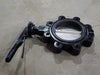 SURE SEAL 6" 200psi Butterfly Valve 6-622-822515