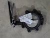 SURE SEAL 6" 200psi Butterfly Valve 6-622-822515