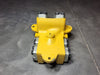 CATERPILLAR Quick Drop Valve 227-0831