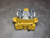 CATERPILLAR Quick Drop Valve 227-0831